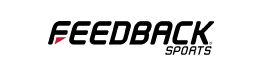 FEEDBACK SPORTS（フィードバックスポーツ）